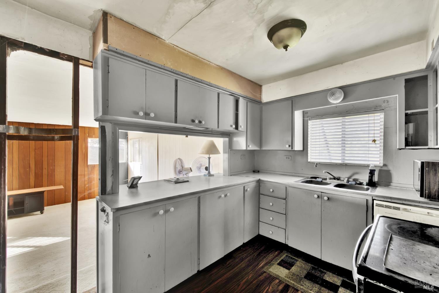 Detail Gallery Image 70 of 88 For 5303 Midway Rd, Vacaville,  CA 95688 - 4 Beds | 2 Baths