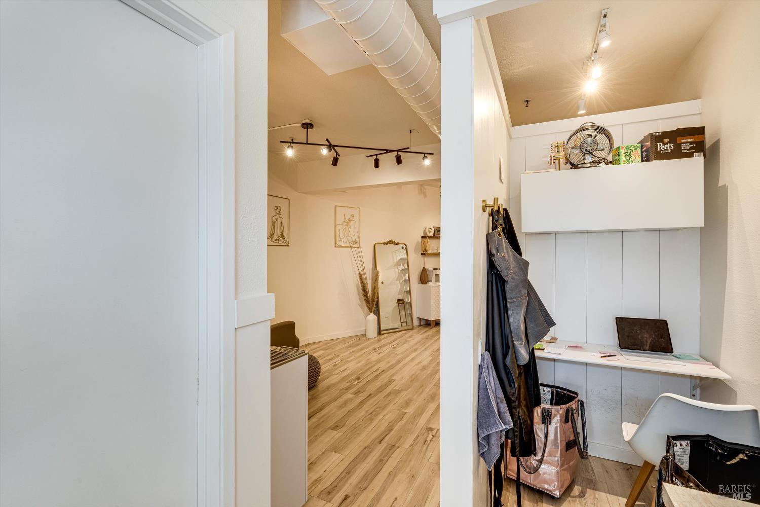 Detail Gallery Image 60 of 92 For 1260 Broadway Unkn, Sonoma,  CA 95476 - – Beds | – Baths