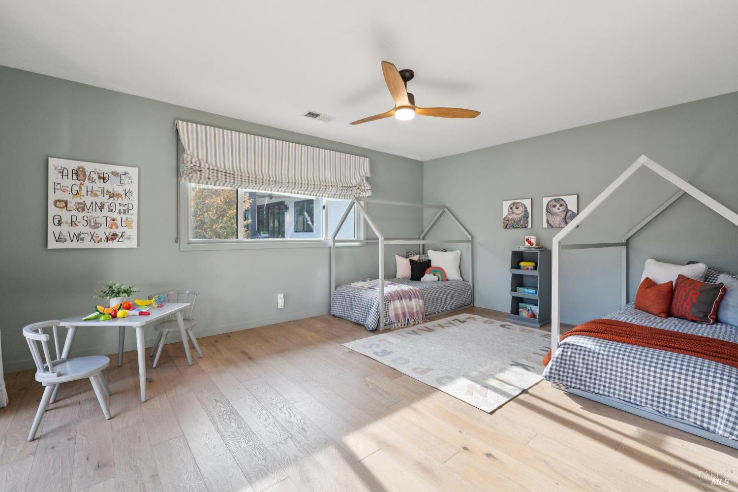 Detail Gallery Image 35 of 72 For 3033 Myrtledale Rd, Calistoga,  CA 94515 - 4 Beds | 4 Baths