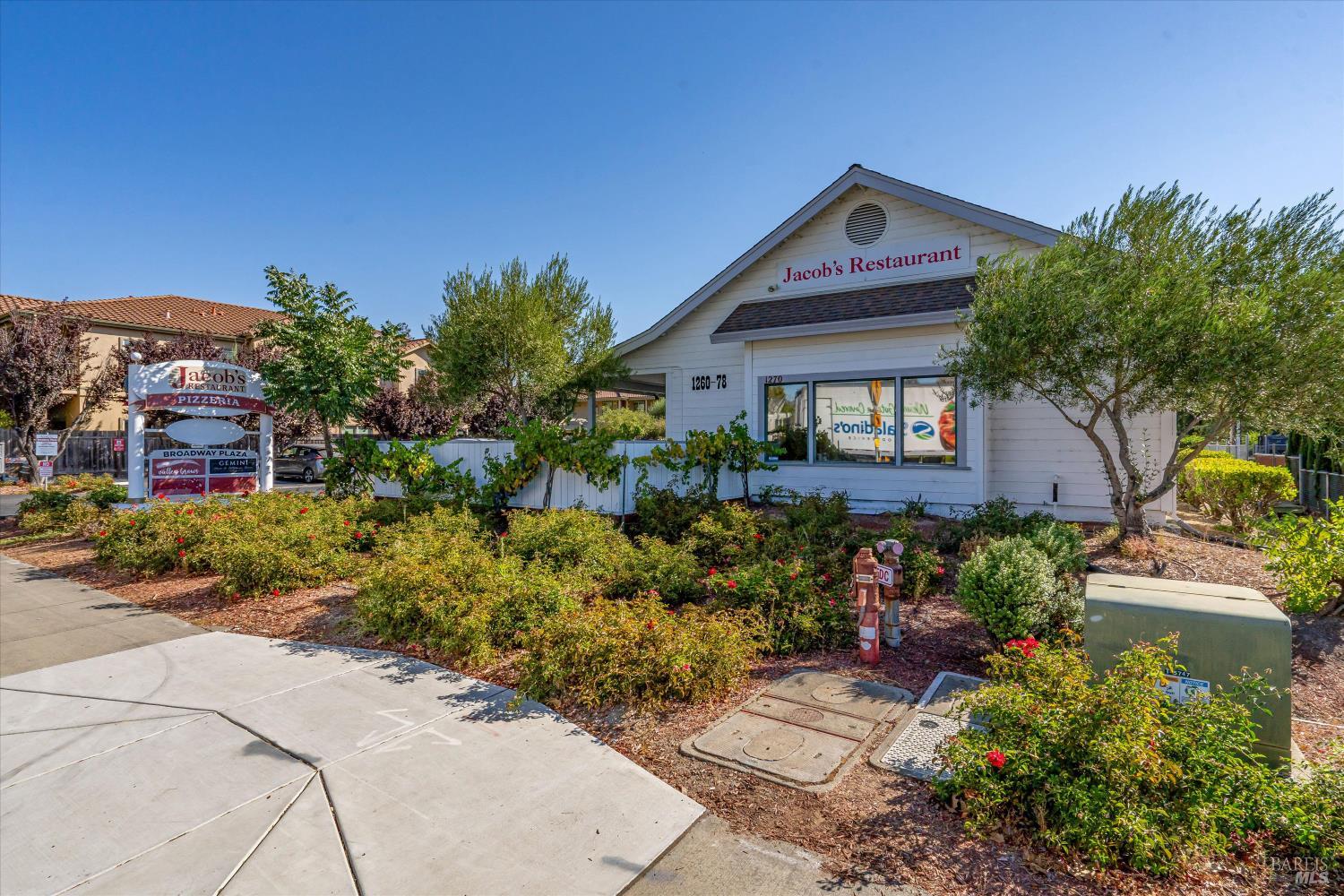 Detail Gallery Image 30 of 92 For 1260 Broadway Unkn, Sonoma,  CA 95476 - – Beds | – Baths