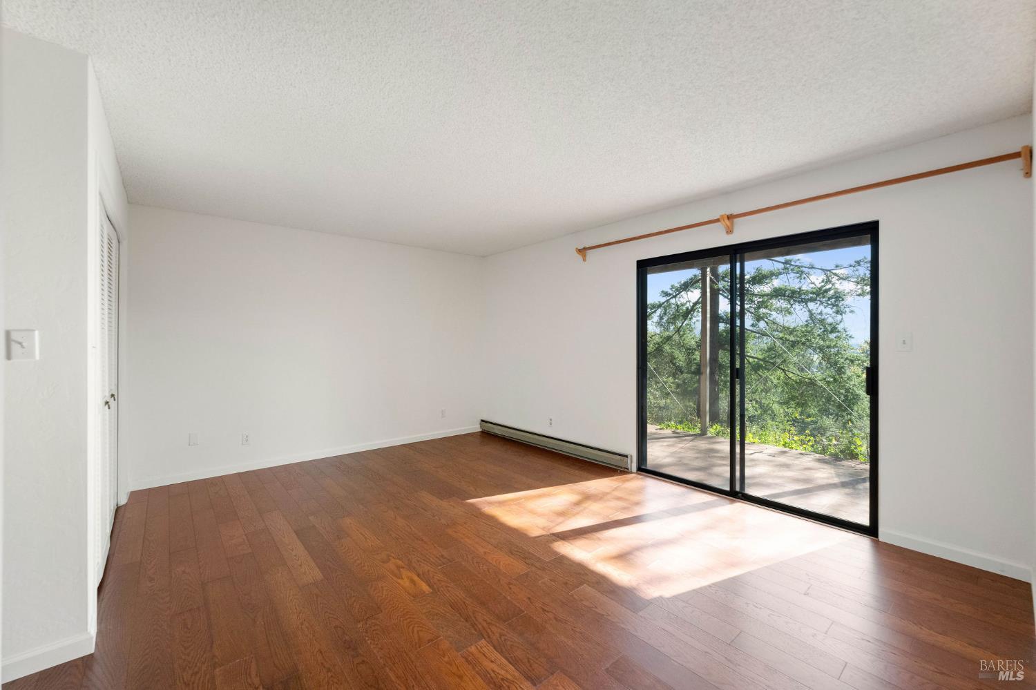 Detail Gallery Image 34 of 54 For 121 Knoll Pl, Saint Helena,  CA 94574 - 4 Beds | 3/3 Baths