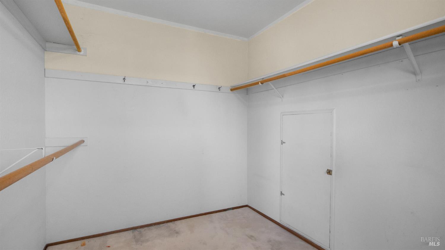 Detail Gallery Image 39 of 56 For 309 Drake Ct, Benicia,  CA 94510 - 3 Beds | 2/1 Baths