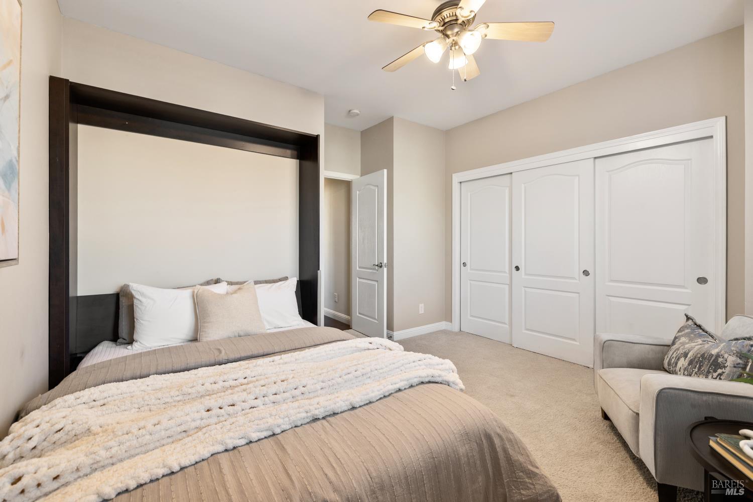 Detail Gallery Image 40 of 91 For 240 Hidden Valley Ln, Vacaville,  CA 95688 - 6 Beds | 3 Baths