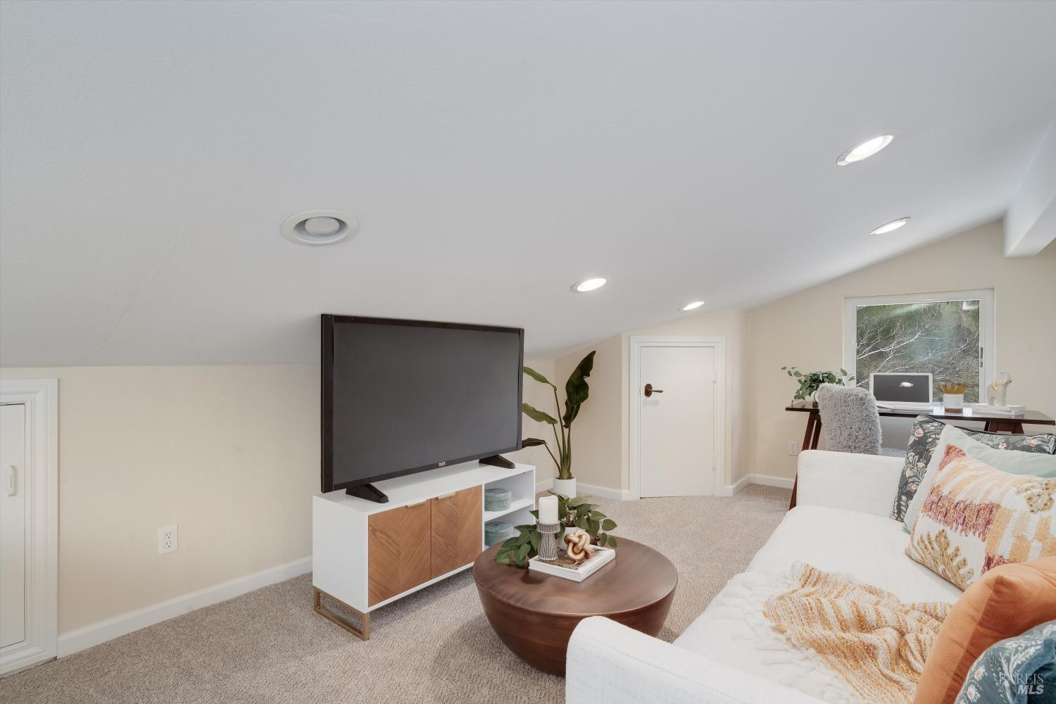 Detail Gallery Image 37 of 78 For 6812 Gibson Canyon Rd, Vacaville,  CA 95688 - 3 Beds | 2 Baths