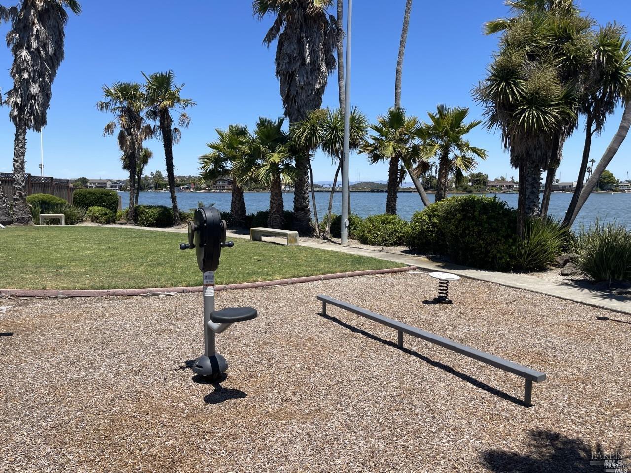 Detail Gallery Image 81 of 88 For 981 Bel Marin Keys Blvd, Novato,  CA 94949 - 3 Beds | 2 Baths