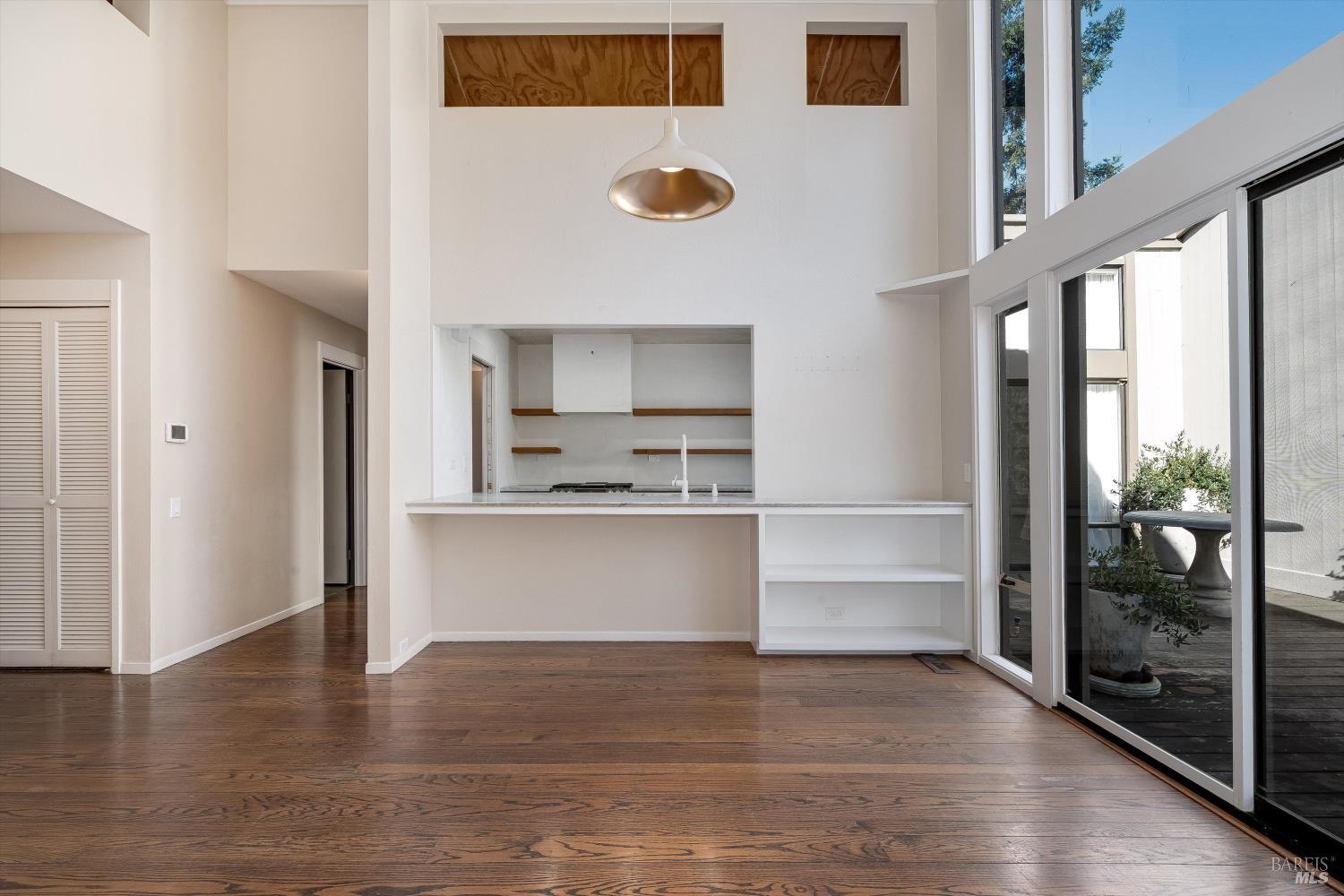 Detail Gallery Image 20 of 73 For 162 Bonnie Brook Dr, Napa,  CA 94558 - 2 Beds | 2 Baths