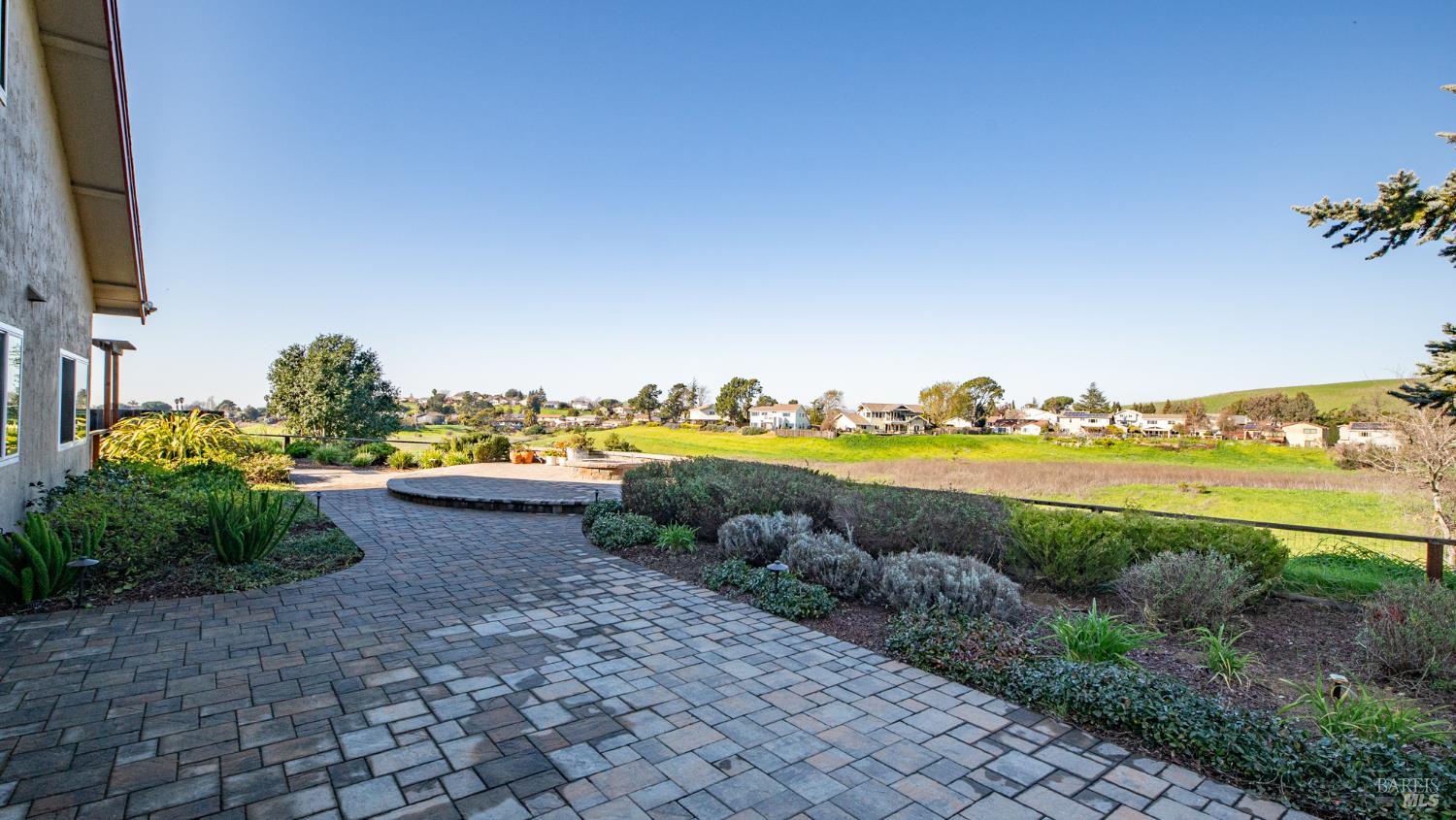 Detail Gallery Image 41 of 56 For 309 Drake Ct, Benicia,  CA 94510 - 3 Beds | 2/1 Baths