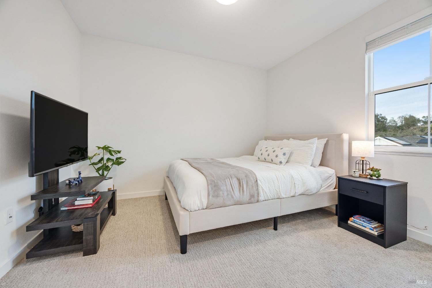 Detail Gallery Image 38 of 44 For 1747 Linden Ln, Santa Rosa,  CA 95404 - 3 Beds | 2/1 Baths