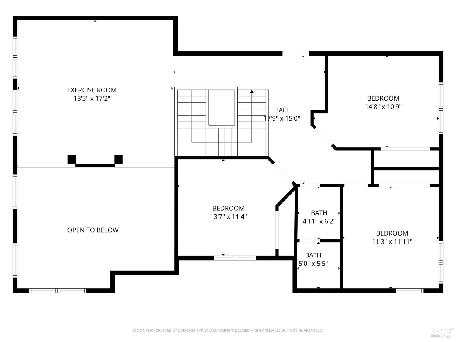 Detail Gallery Image 47 of 65 For 931 Zephyr Ln, Vacaville,  CA 95687 - 4 Beds | 2/1 Baths