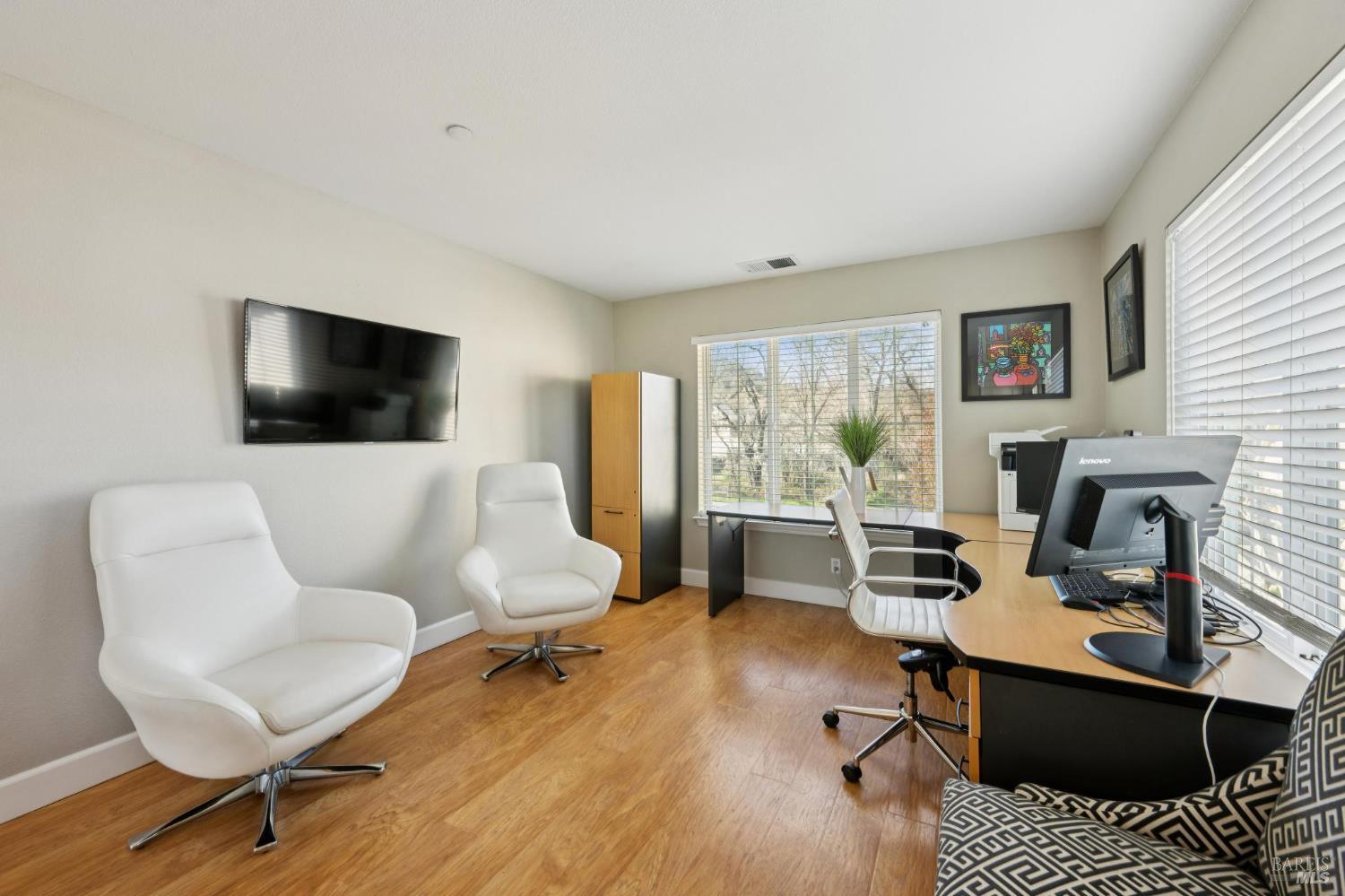 Detail Gallery Image 70 of 76 For 313 Sunrise Dr, Cloverdale,  CA 95425 - 5 Beds | 3/1 Baths