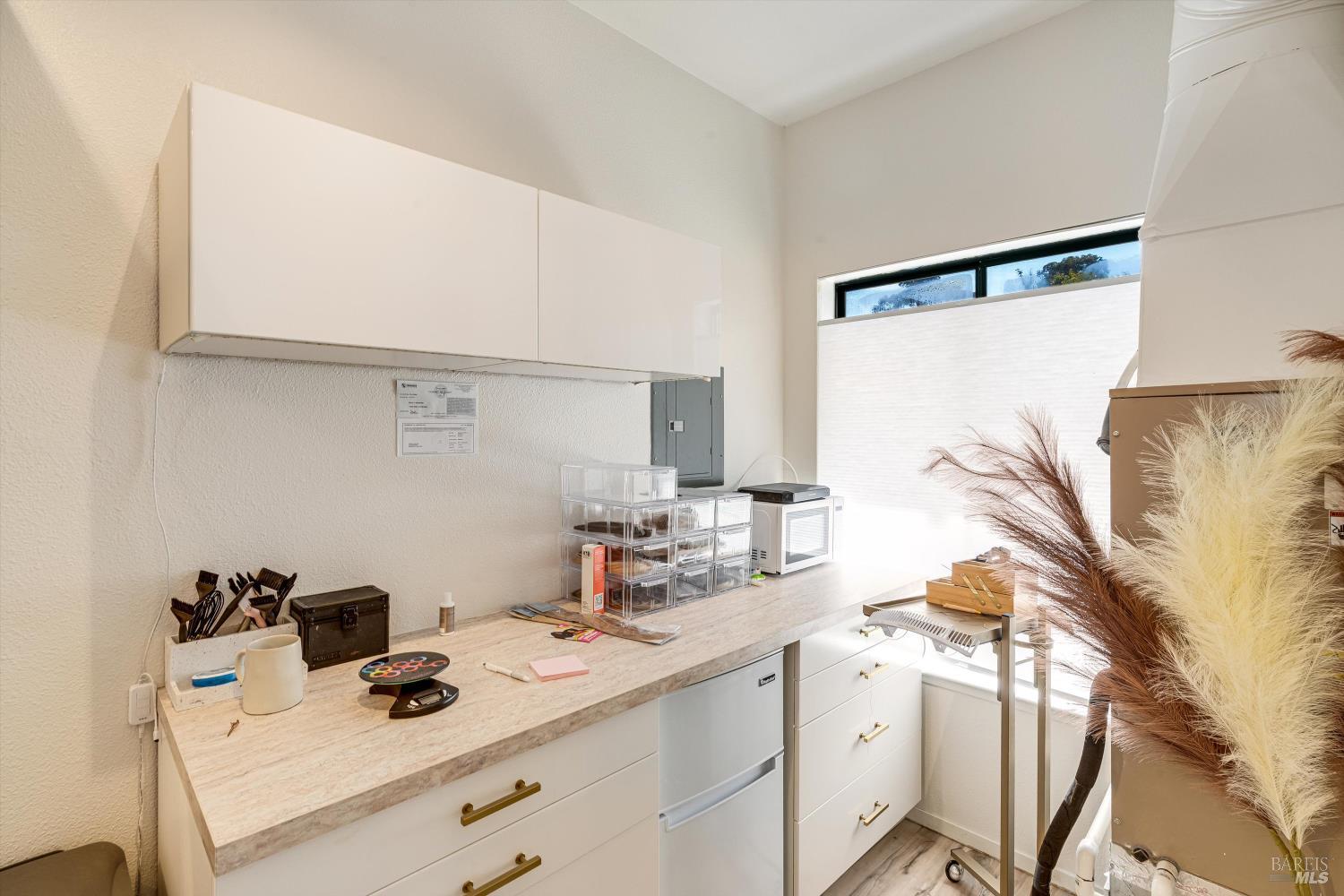 Detail Gallery Image 59 of 92 For 1260 Broadway Unkn, Sonoma,  CA 95476 - – Beds | – Baths