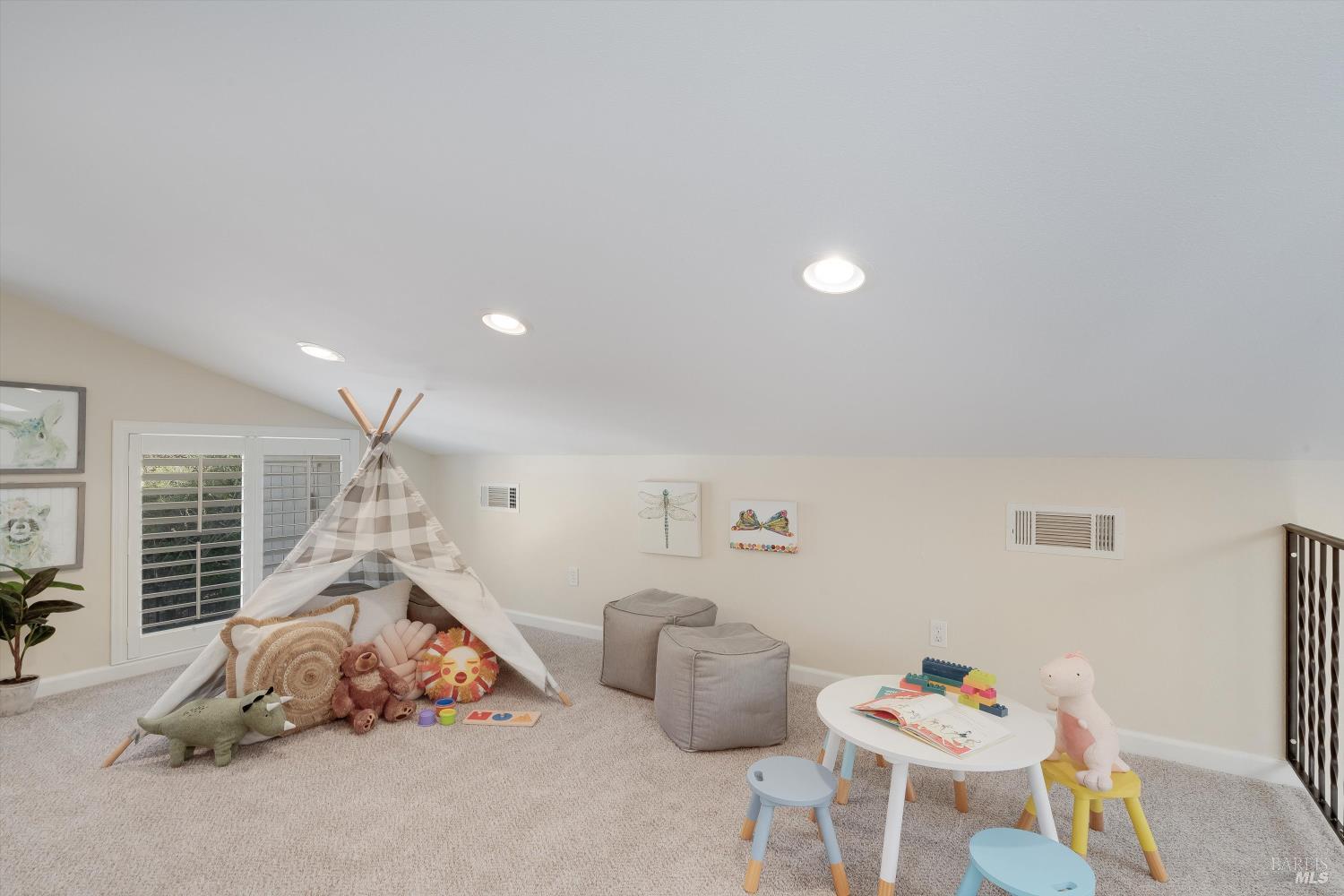 Detail Gallery Image 36 of 78 For 6812 Gibson Canyon Rd, Vacaville,  CA 95688 - 3 Beds | 2 Baths