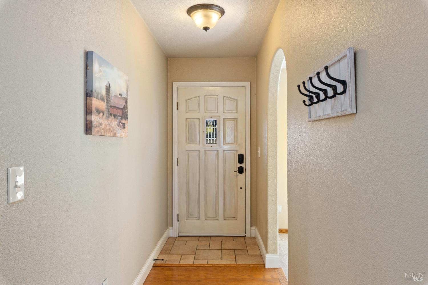 Detail Gallery Image 20 of 50 For 170 Deer Hill Ln, Lakeport,  CA 95453 - 3 Beds | 2 Baths