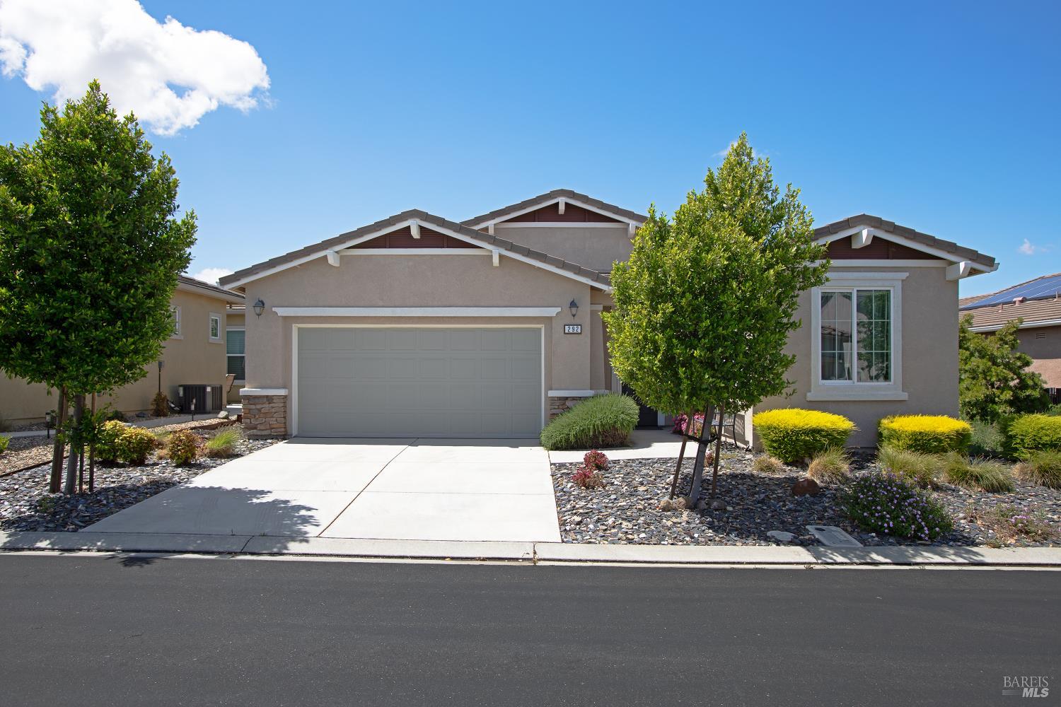 Front Image Thumbnail for BA326010352