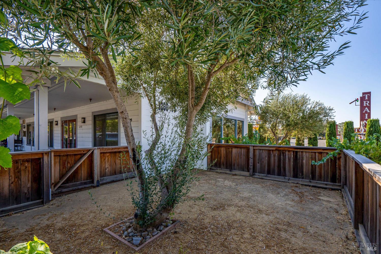 Detail Gallery Image 27 of 92 For 1260 Broadway Unkn, Sonoma,  CA 95476 - – Beds | – Baths