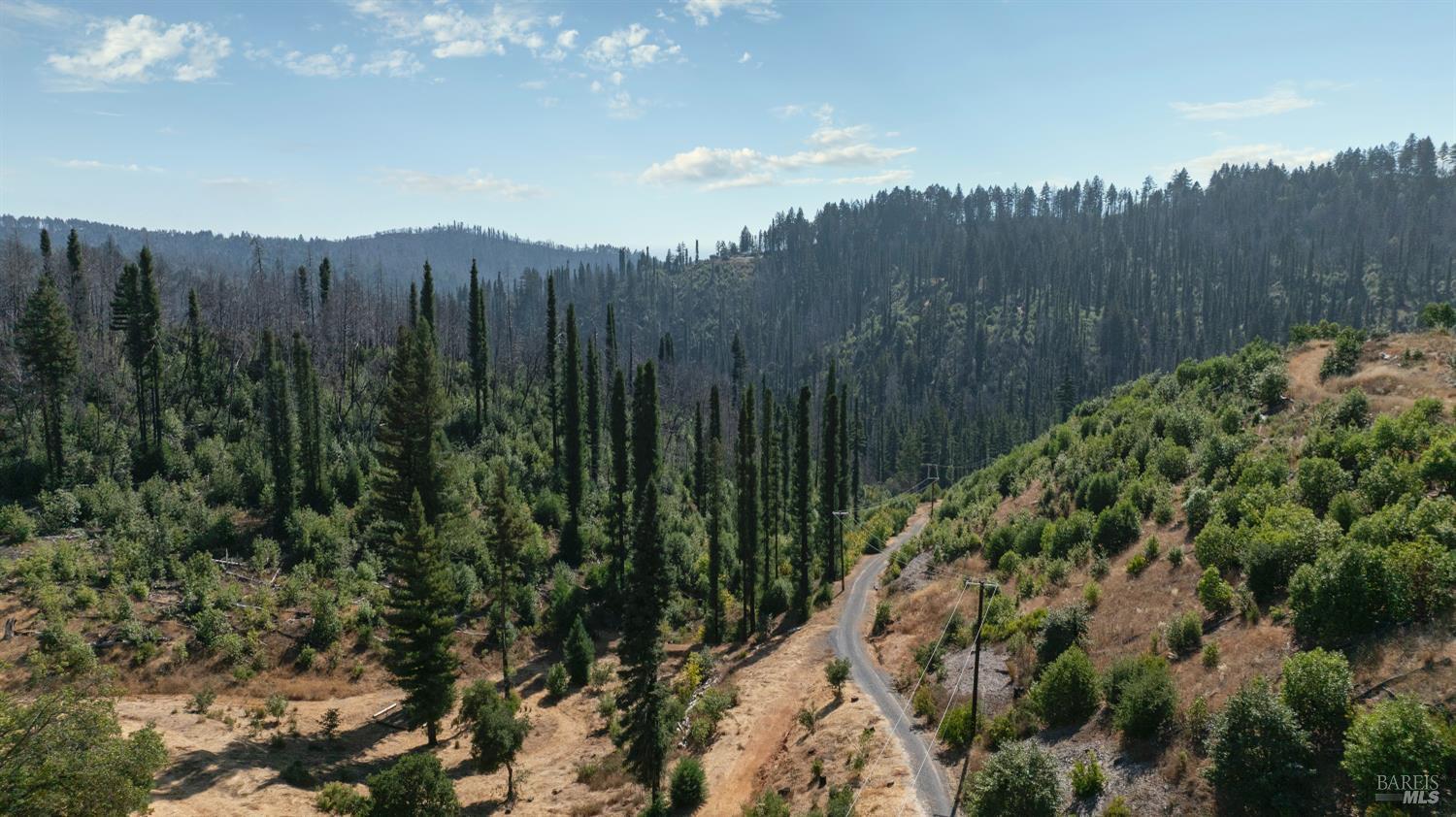 Detail Gallery Image 31 of 61 For 9451 Mill Creek Rd, Healdsburg,  CA 95448 - 2 Beds | 2 Baths