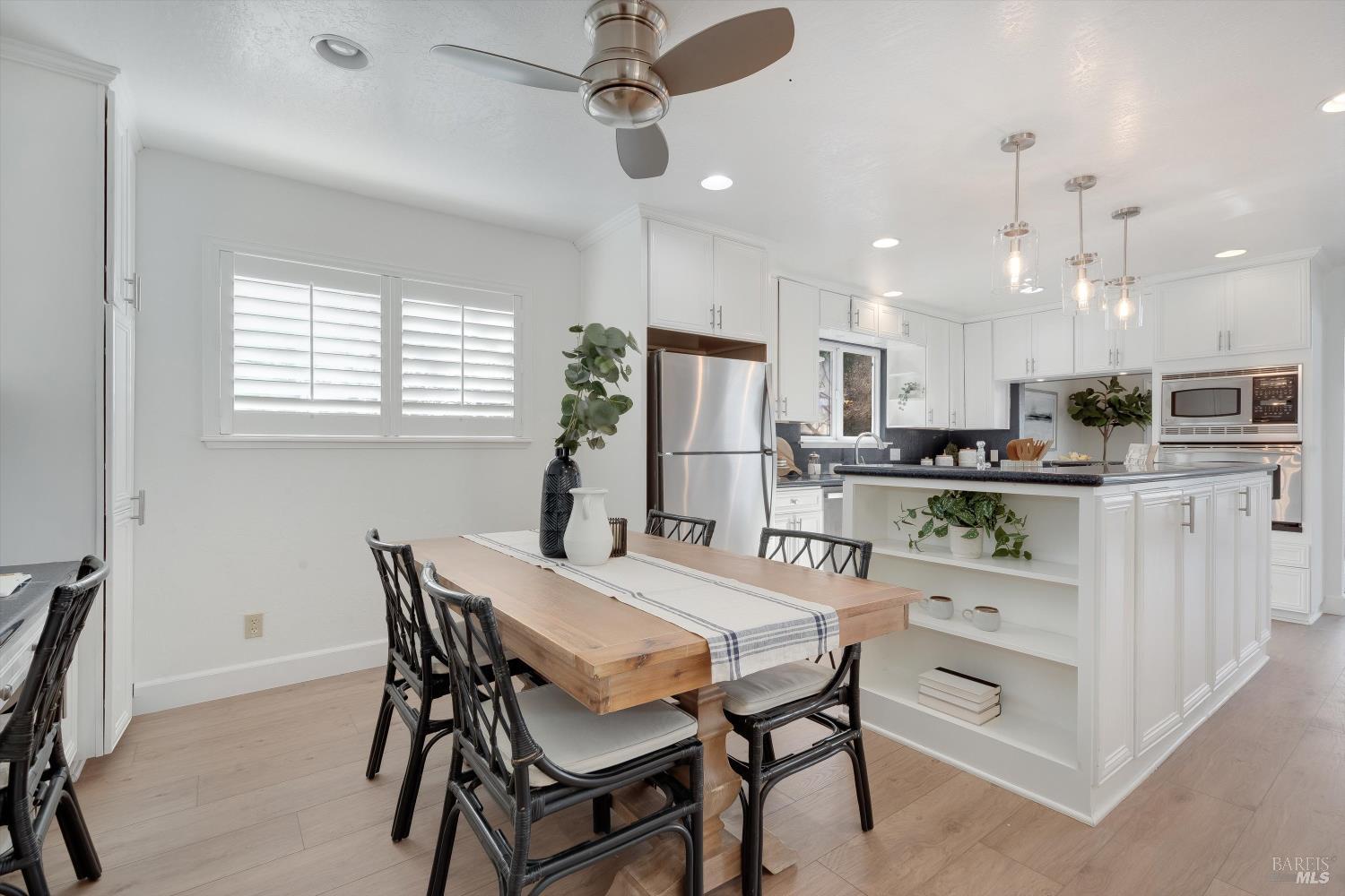 Detail Gallery Image 13 of 78 For 6812 Gibson Canyon Rd, Vacaville,  CA 95688 - 3 Beds | 2 Baths