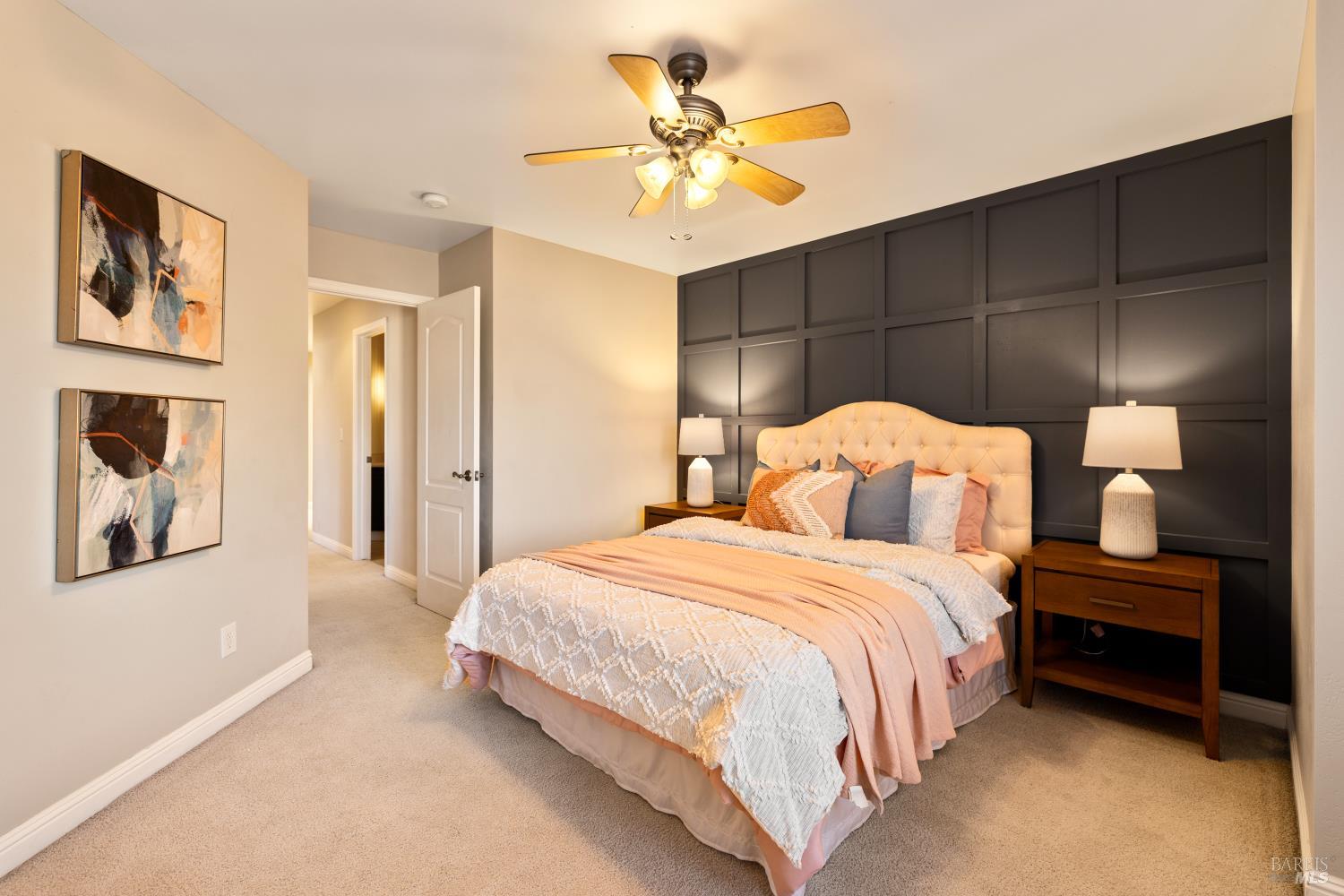 Detail Gallery Image 60 of 91 For 240 Hidden Valley Ln, Vacaville,  CA 95688 - 6 Beds | 3 Baths