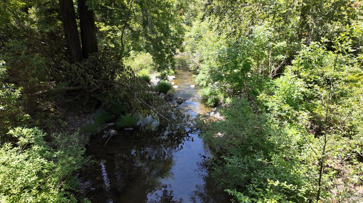 Detail Gallery Image 24 of 29 For 2095 Mark West Springs Rd, Santa Rosa,  CA 95404 - – Beds | – Baths