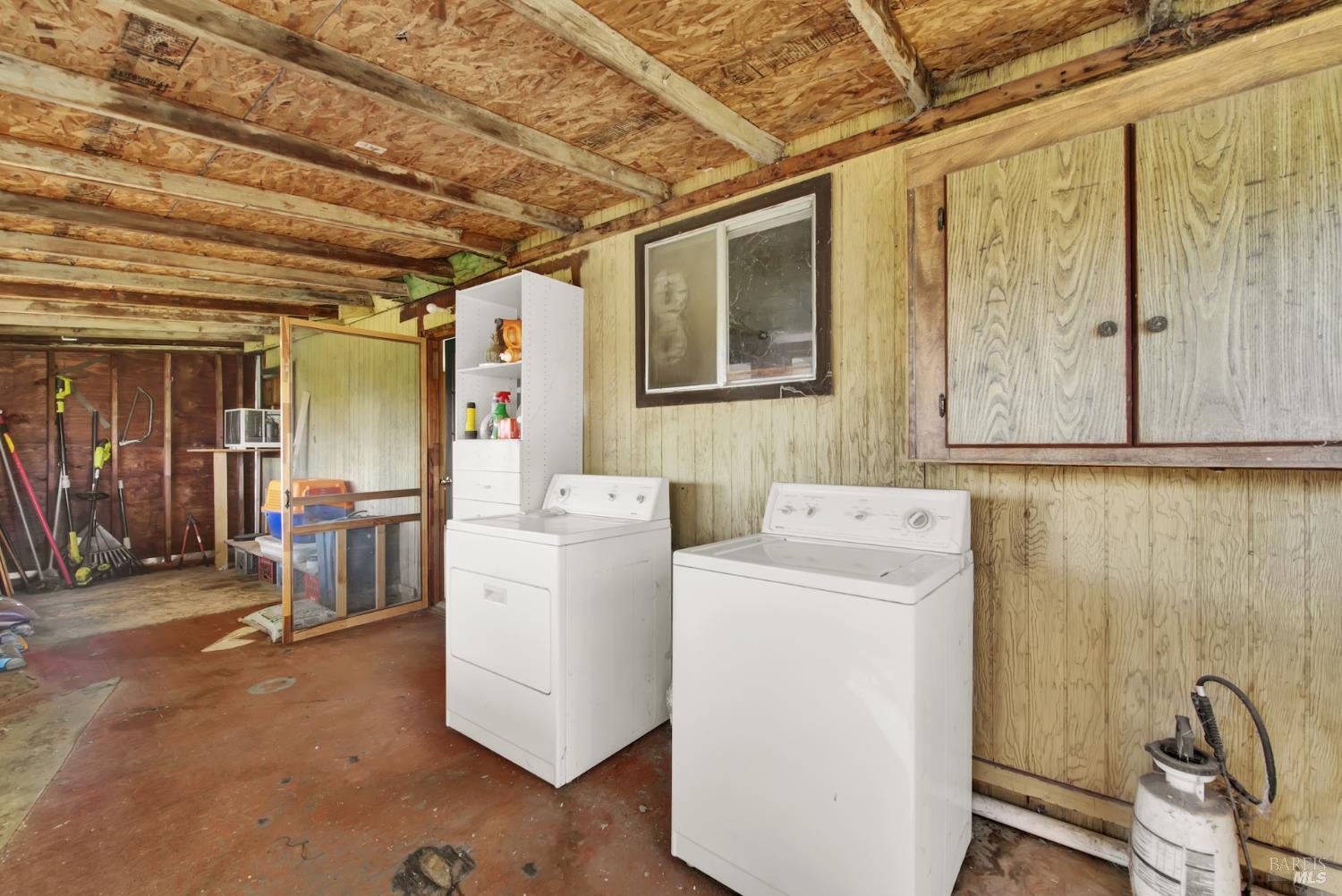 Detail Gallery Image 66 of 88 For 5303 Midway Rd, Vacaville,  CA 95688 - 4 Beds | 2 Baths