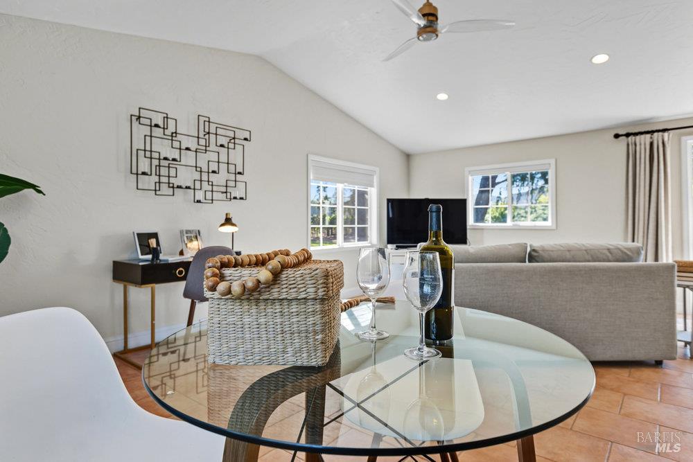 Detail Gallery Image 47 of 61 For 1022 Berry Ln, Napa,  CA 94558 - 4 Beds | 3 Baths