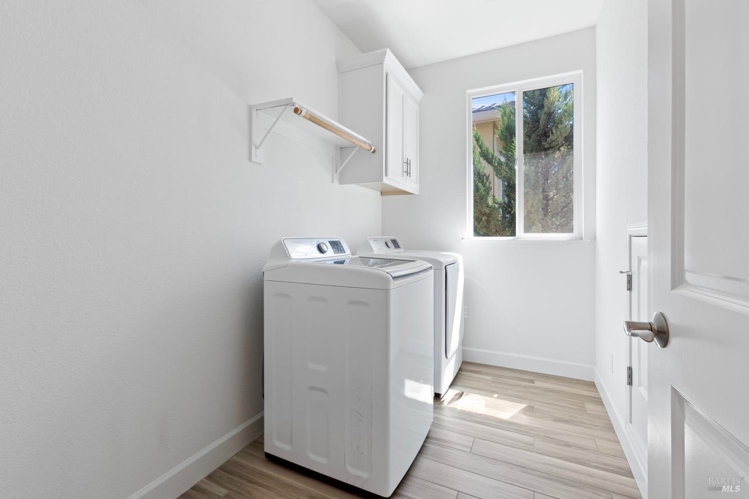 Detail Gallery Image 14 of 29 For 292 Harvest Hills Ln, Rio Vista,  CA 94571 - 2 Beds | 2 Baths