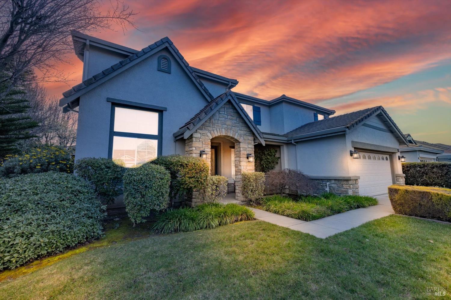 Front Image Thumbnail for BA326010054