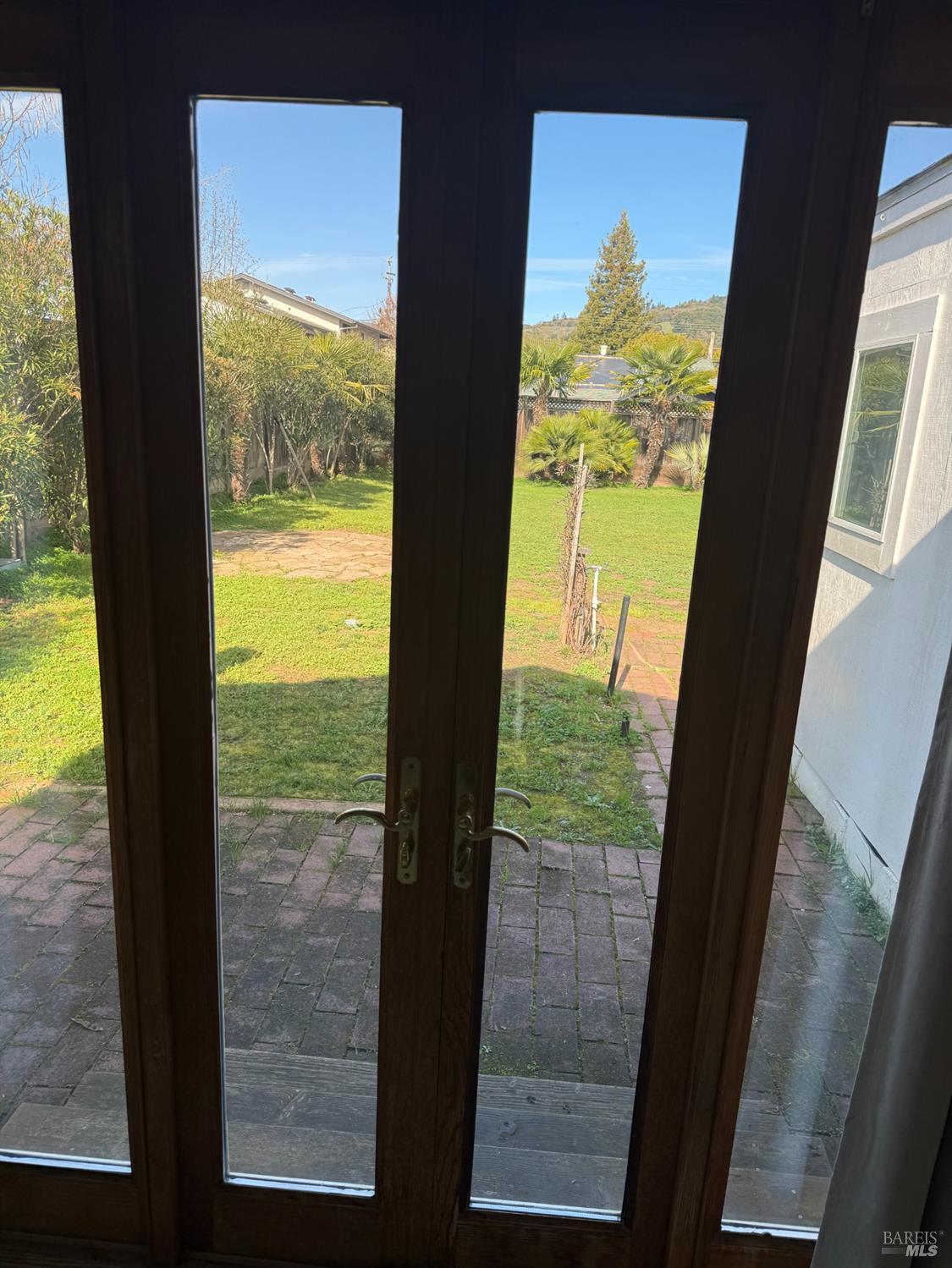 Detail Gallery Image 14 of 14 For 472 Church St, Sonoma,  CA 95476 - 1 Beds | 2 Baths