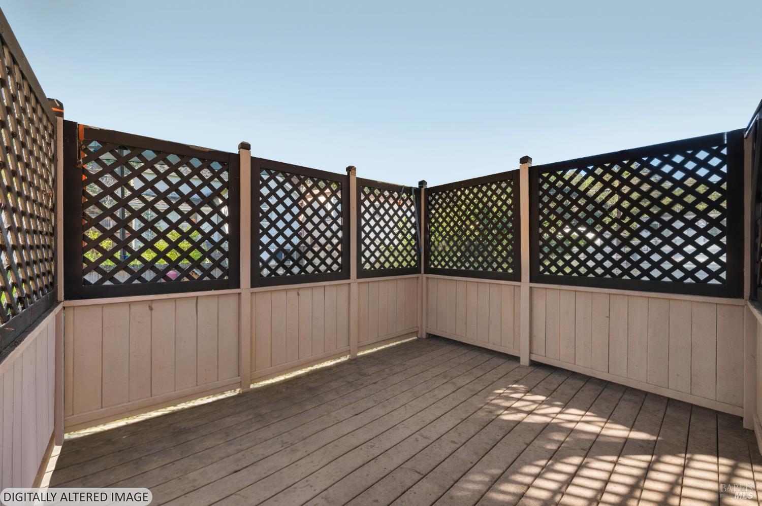 Detail Gallery Image 10 of 26 For 1851 2nd St, San Rafael,  CA 94901 - – Beds | – Baths