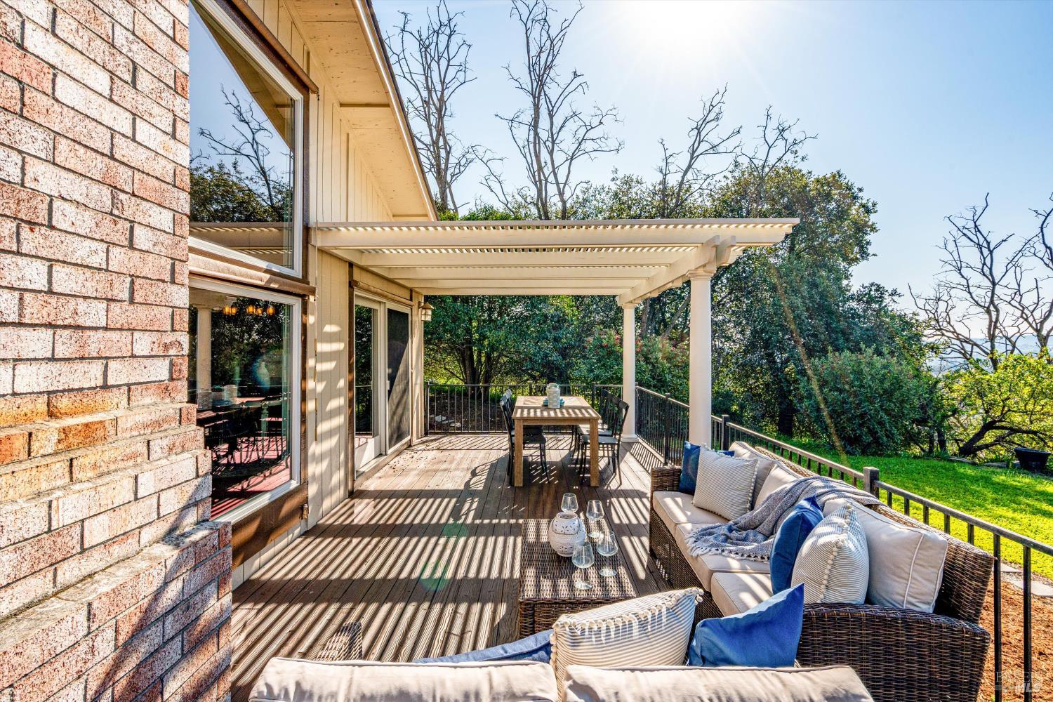 Detail Gallery Image 51 of 78 For 6812 Gibson Canyon Rd, Vacaville,  CA 95688 - 3 Beds | 2 Baths