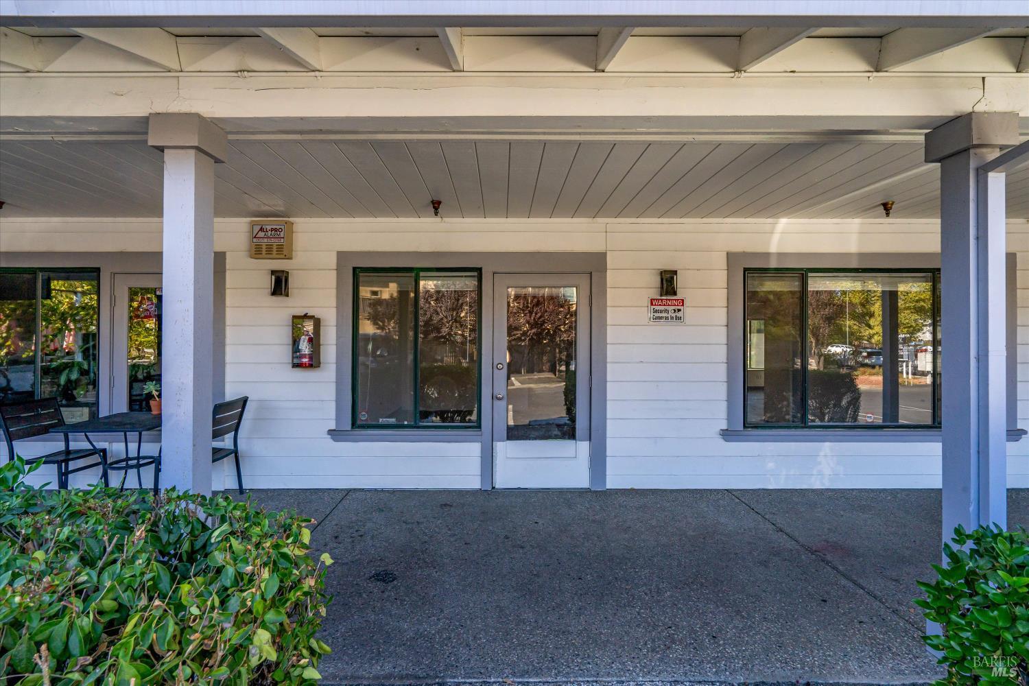 Detail Gallery Image 21 of 92 For 1260 Broadway Unkn, Sonoma,  CA 95476 - – Beds | – Baths