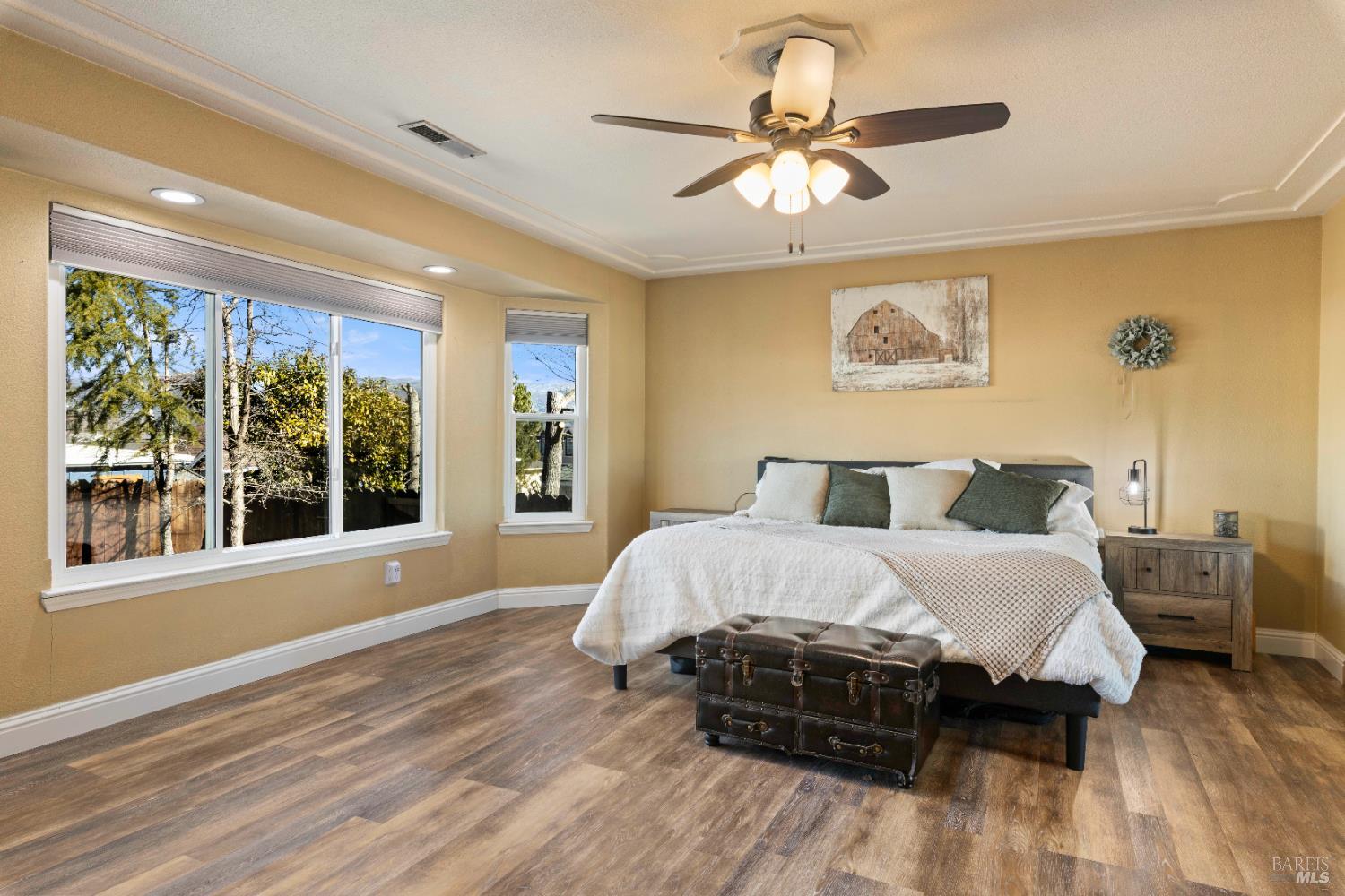 Detail Gallery Image 24 of 50 For 170 Deer Hill Ln, Lakeport,  CA 95453 - 3 Beds | 2 Baths