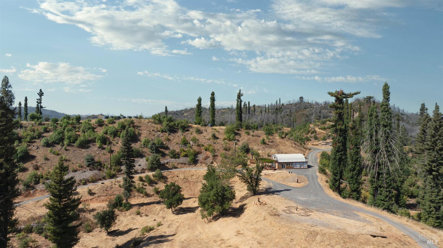 Detail Gallery Image 15 of 61 For 9451 Mill Creek Rd, Healdsburg,  CA 95448 - 2 Beds | 2 Baths