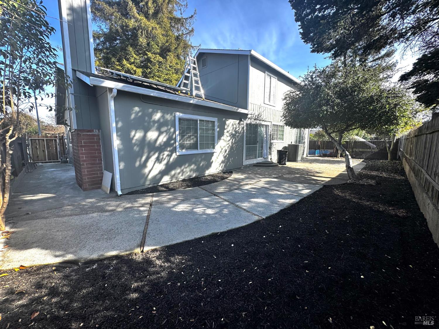 Detail Gallery Image 7 of 16 For 4415 Dove Ct, Napa,  CA 94558 - 4 Beds | 0 Baths