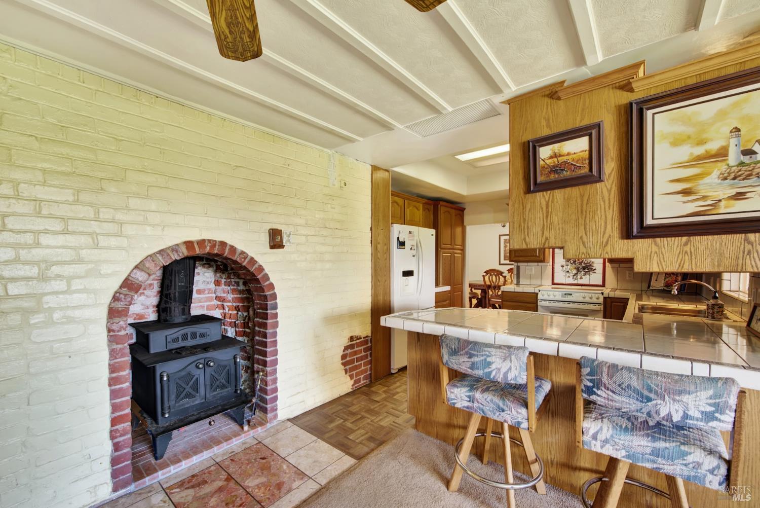 Detail Gallery Image 35 of 88 For 5303 Midway Rd, Vacaville,  CA 95688 - 4 Beds | 2 Baths