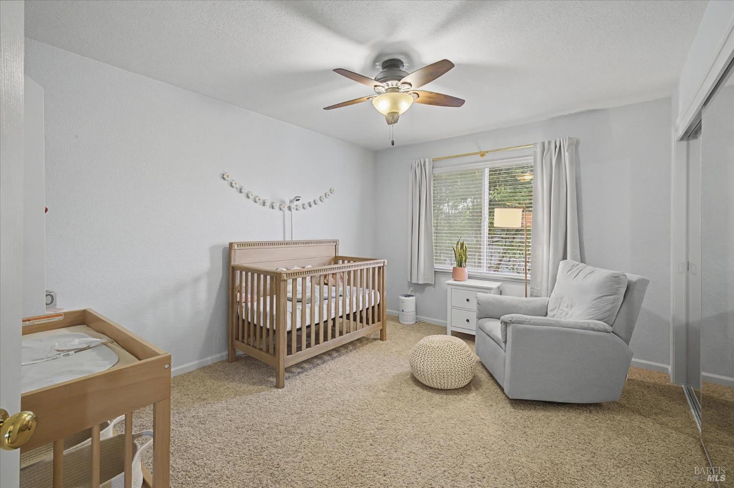 Detail Gallery Image 39 of 65 For 931 Zephyr Ln, Vacaville,  CA 95687 - 4 Beds | 2/1 Baths