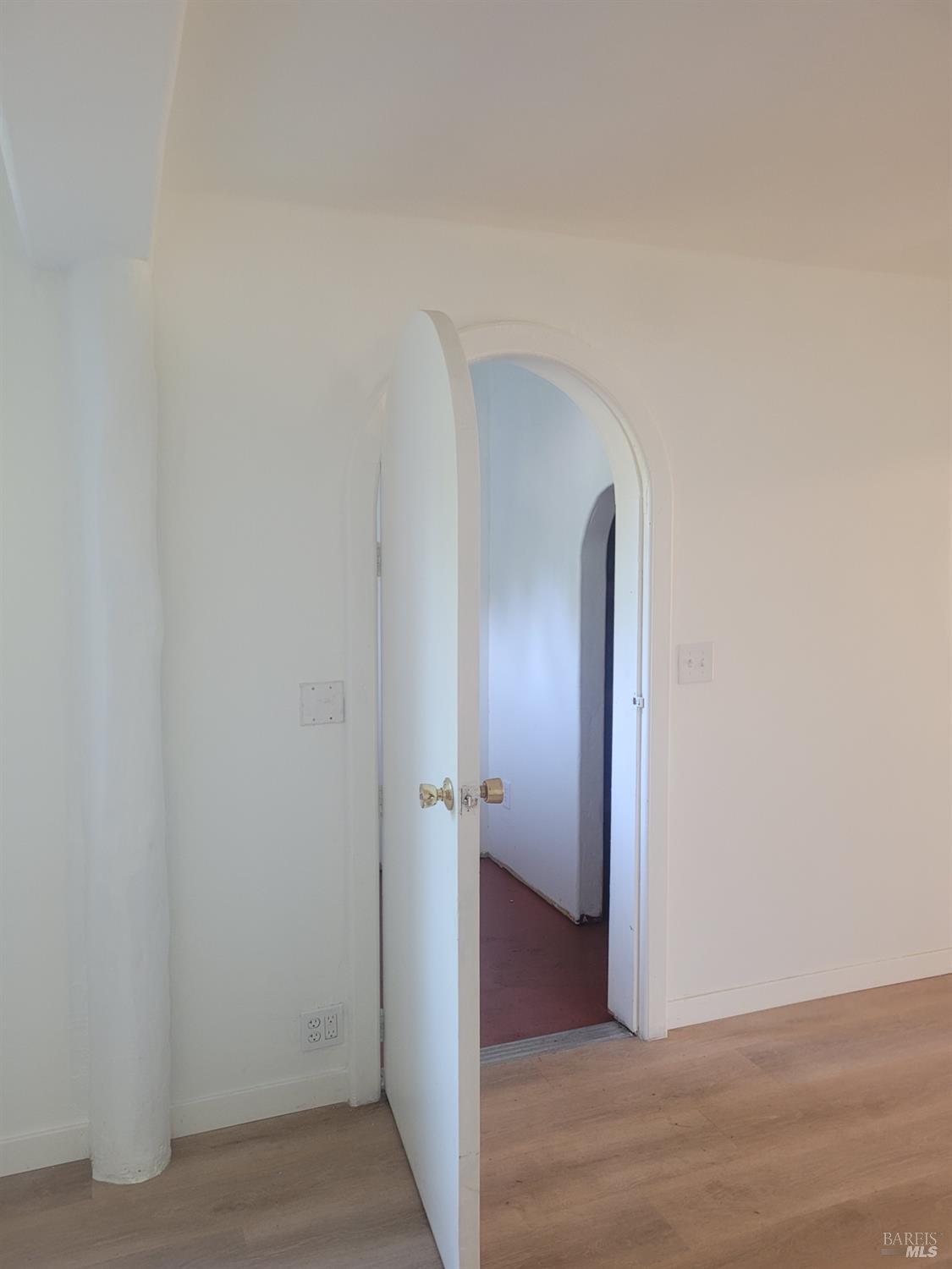 Detail Gallery Image 4 of 20 For 2025 Valley Rd, Willits,  CA 95490 - 2 Beds | 2 Baths