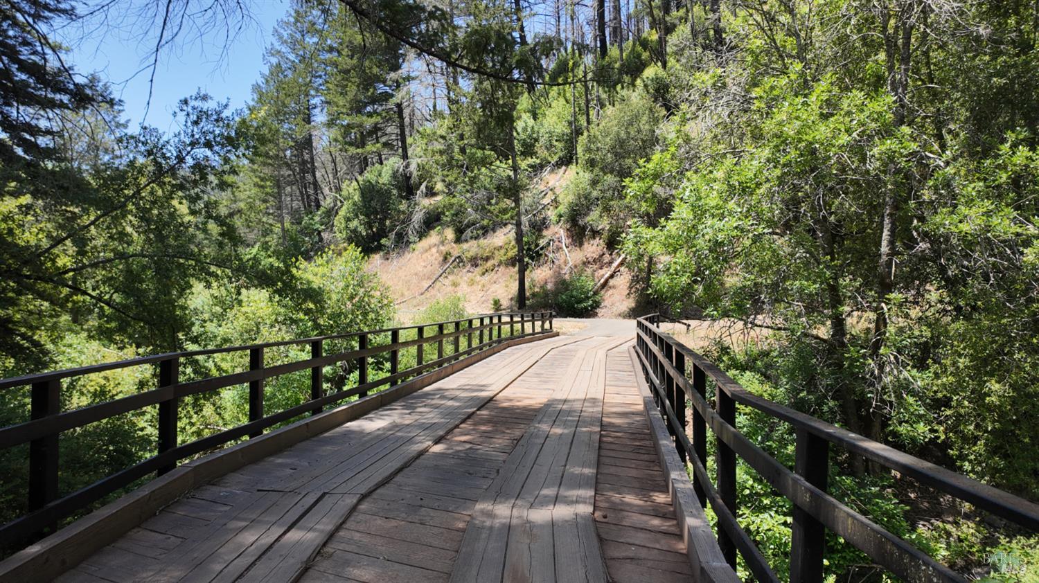 Detail Gallery Image 17 of 29 For 2095 Mark West Springs Rd, Santa Rosa,  CA 95404 - – Beds | – Baths