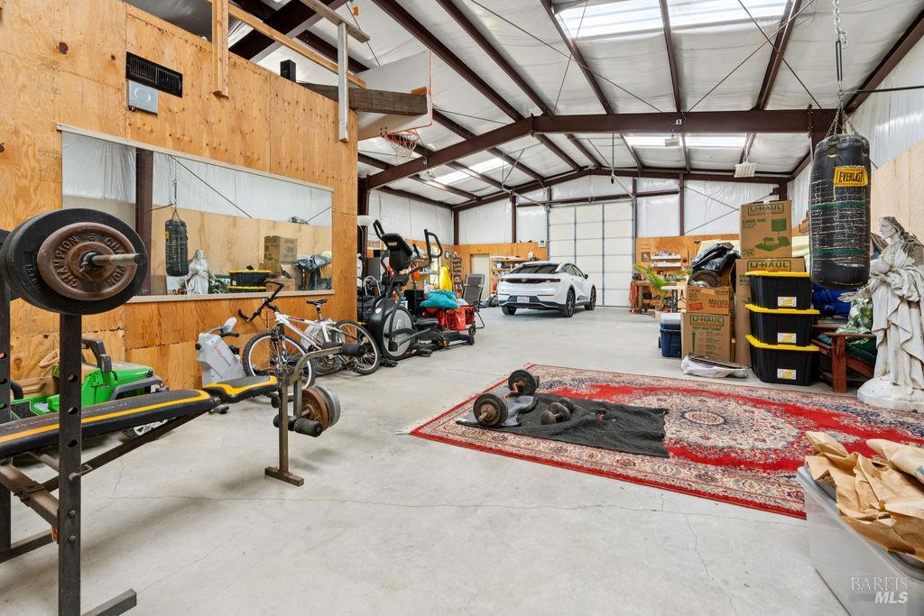 Detail Gallery Image 35 of 61 For 695 Quietwater Rd, Santa Rosa,  CA 95404 - 4 Beds | 3/1 Baths