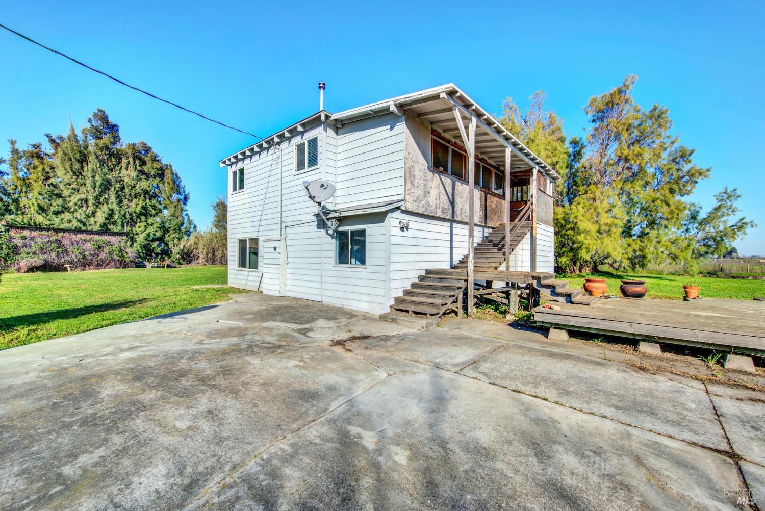 Detail Gallery Image 64 of 88 For 5303 Midway Rd, Vacaville,  CA 95688 - 4 Beds | 2 Baths