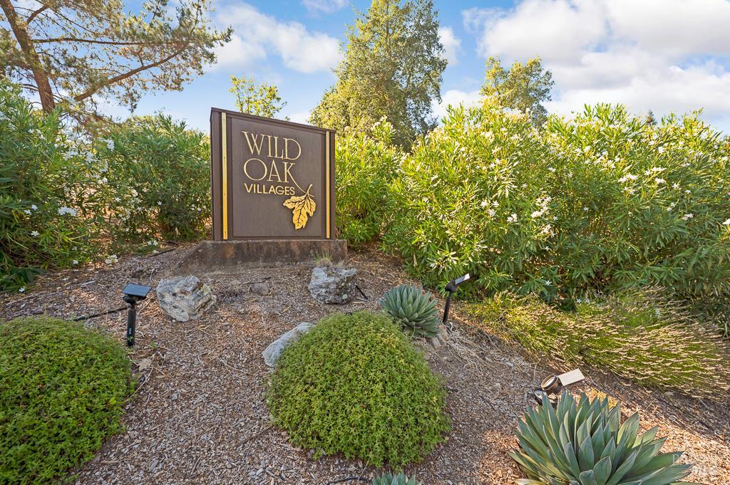 Detail Gallery Image 43 of 48 For 6417 Timber Springs Ct, Santa Rosa,  CA 95409 - 3 Beds | 2/2 Baths