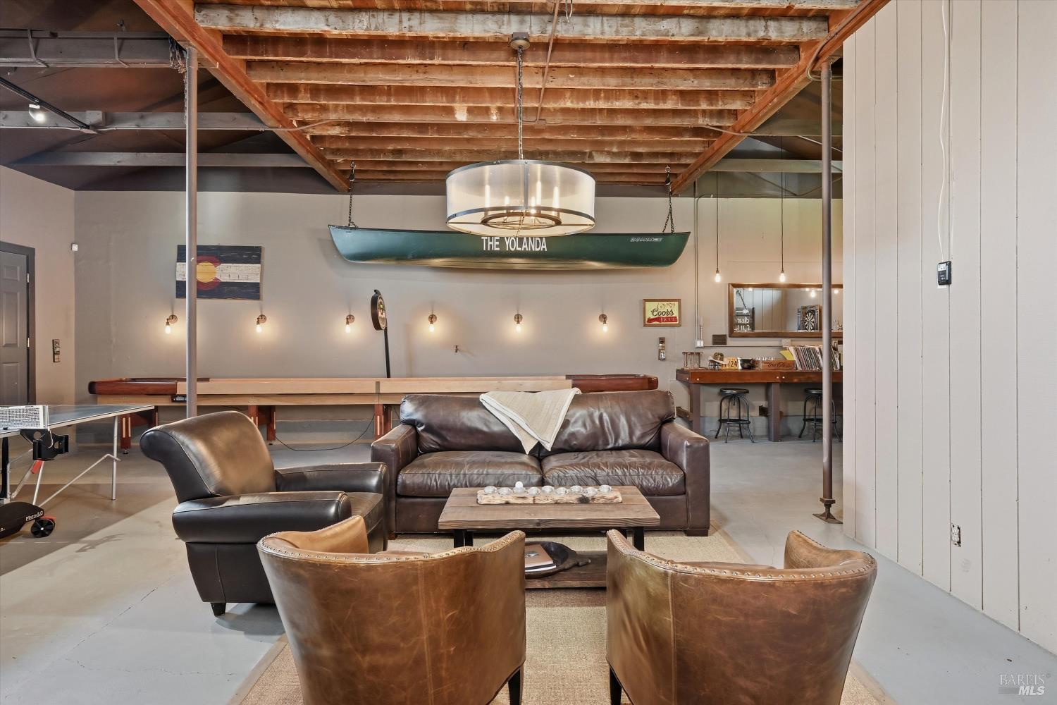 Detail Gallery Image 44 of 52 For 7616 Highway 128 Unkn, Healdsburg,  CA 95448 - 3 Beds | 3 Baths