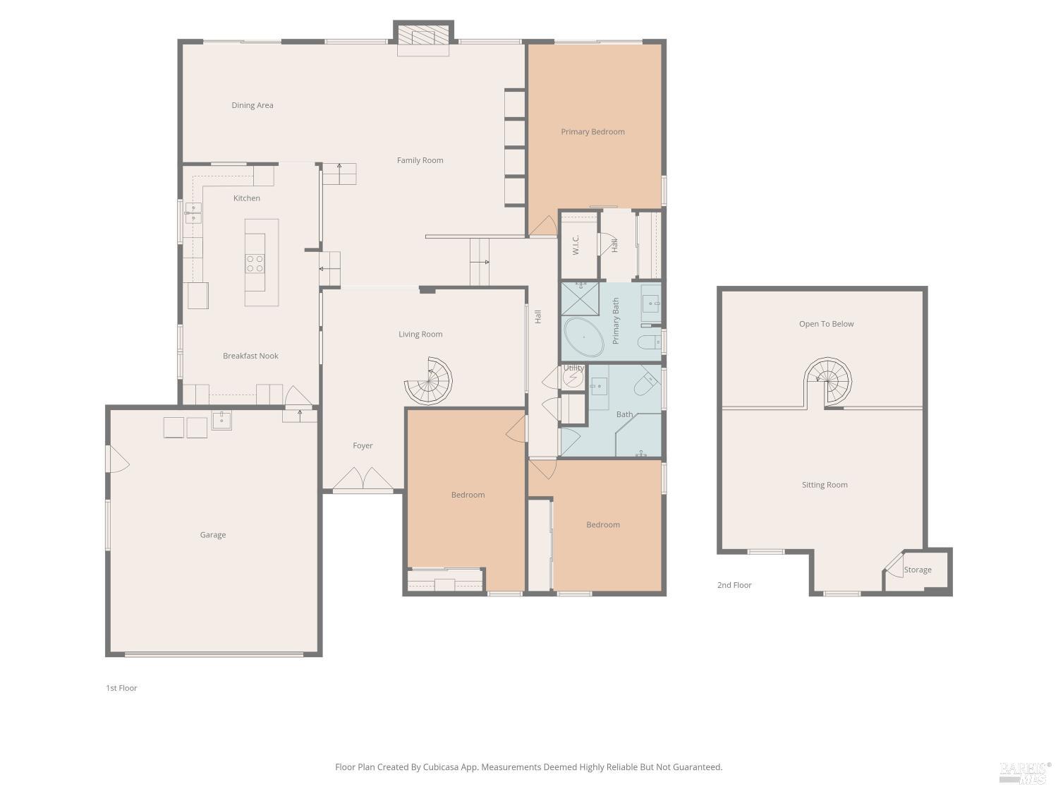 Detail Gallery Image 78 of 78 For 6812 Gibson Canyon Rd, Vacaville,  CA 95688 - 3 Beds | 2 Baths