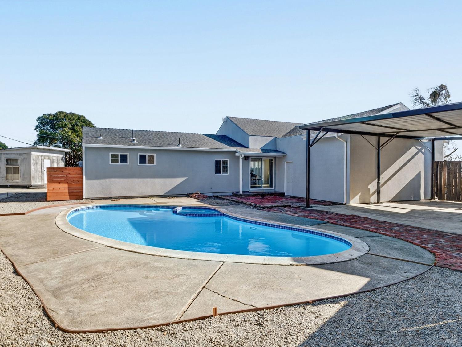 Detail Gallery Image 31 of 44 For 1014 Henry Ct, Vallejo,  CA 94591 - 3 Beds | 2 Baths