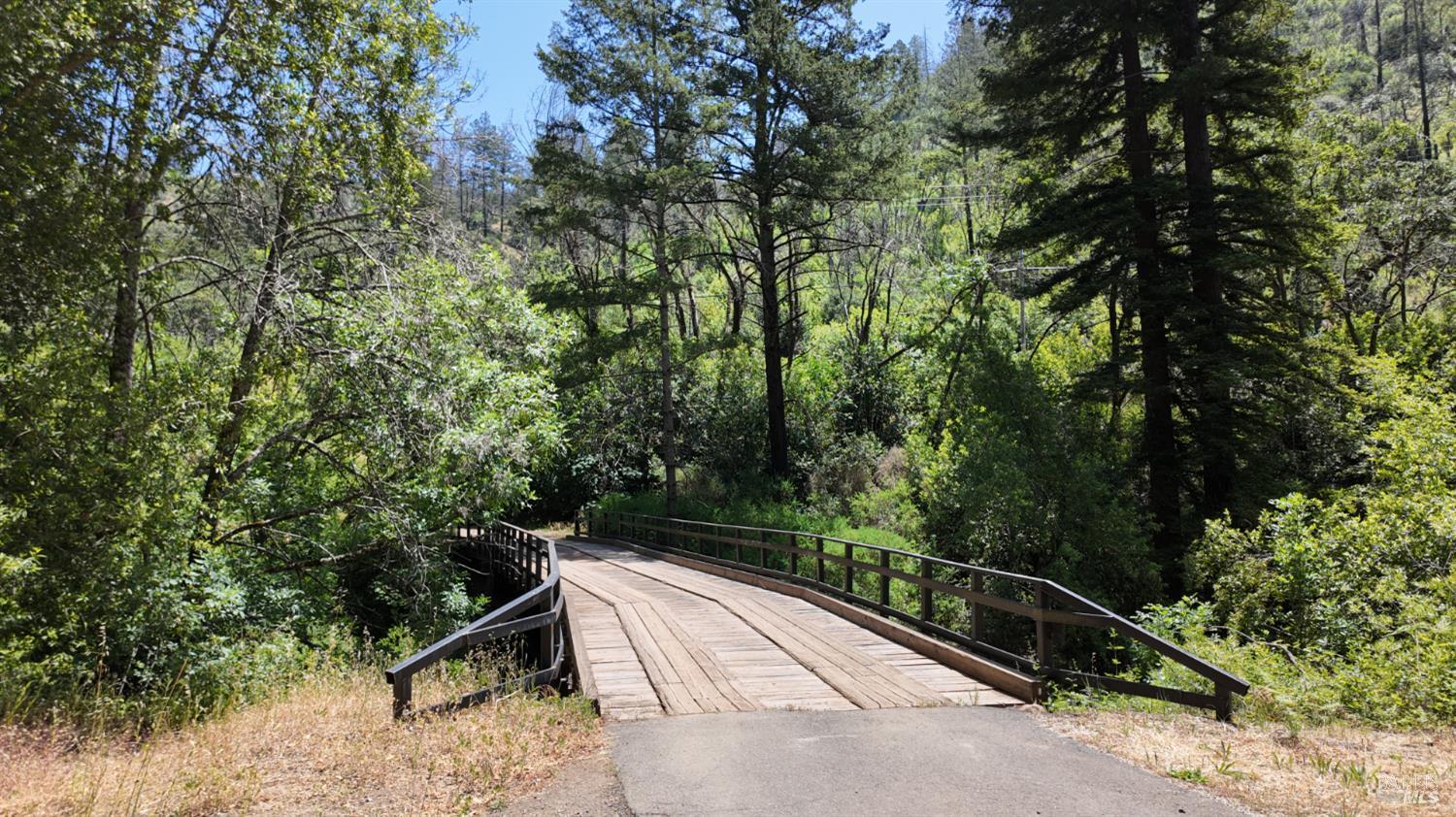 Detail Gallery Image 18 of 29 For 2095 Mark West Springs Rd, Santa Rosa,  CA 95404 - – Beds | – Baths