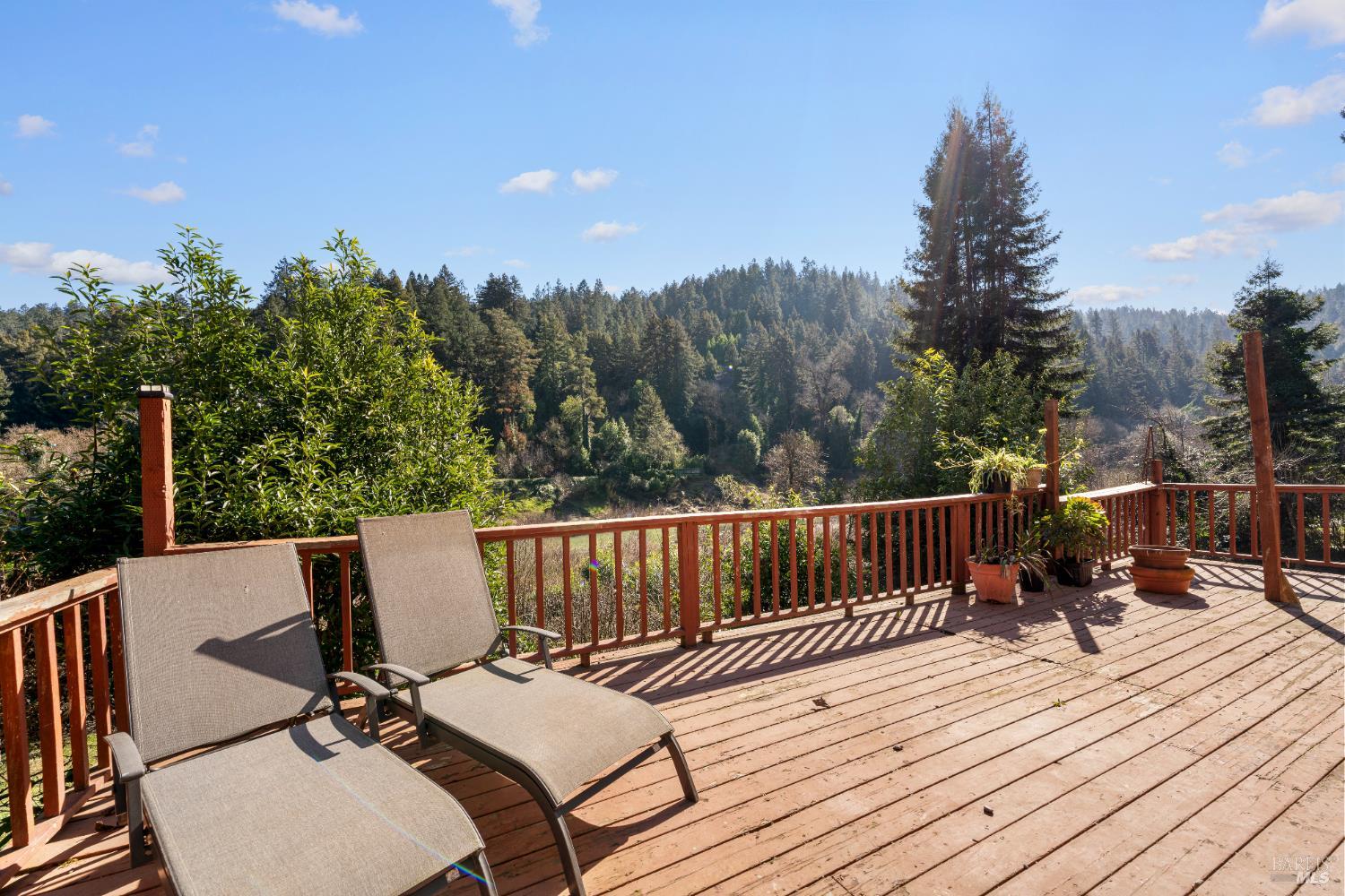 Detail Gallery Image 21 of 30 For 10959 Sunset Ave, Forestville,  CA 95436 - 1 Beds | 1 Baths