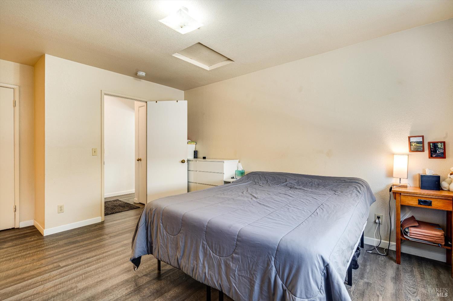 Detail Gallery Image 71 of 92 For 1260 Broadway Unkn, Sonoma,  CA 95476 - – Beds | – Baths