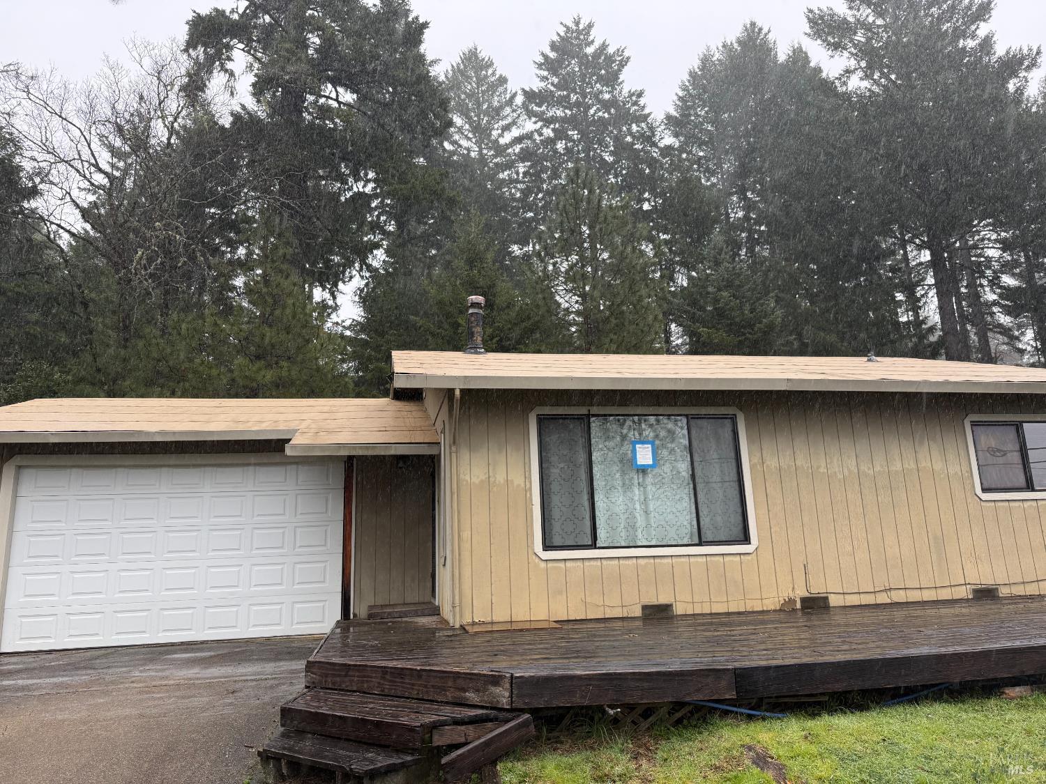 Front Image Thumbnail for BA325073977