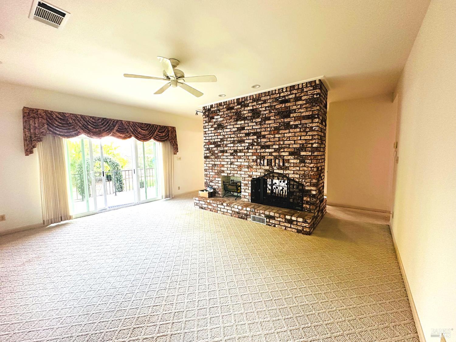 Detail Gallery Image 38 of 54 For 32 Romine Way, Vallejo,  CA 94591 - 5 Beds | 3 Baths