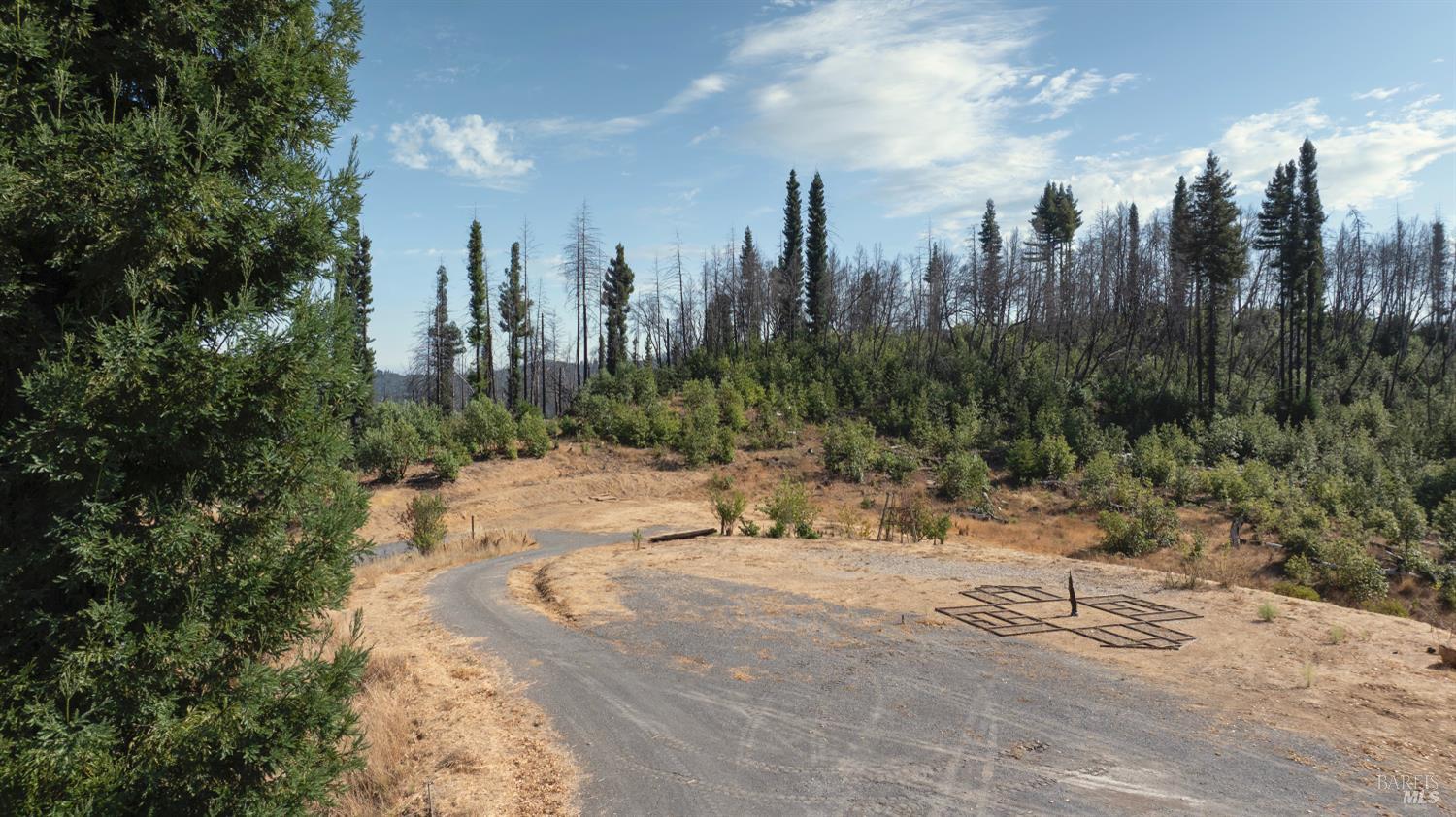 Detail Gallery Image 27 of 61 For 9451 Mill Creek Rd, Healdsburg,  CA 95448 - 2 Beds | 2 Baths